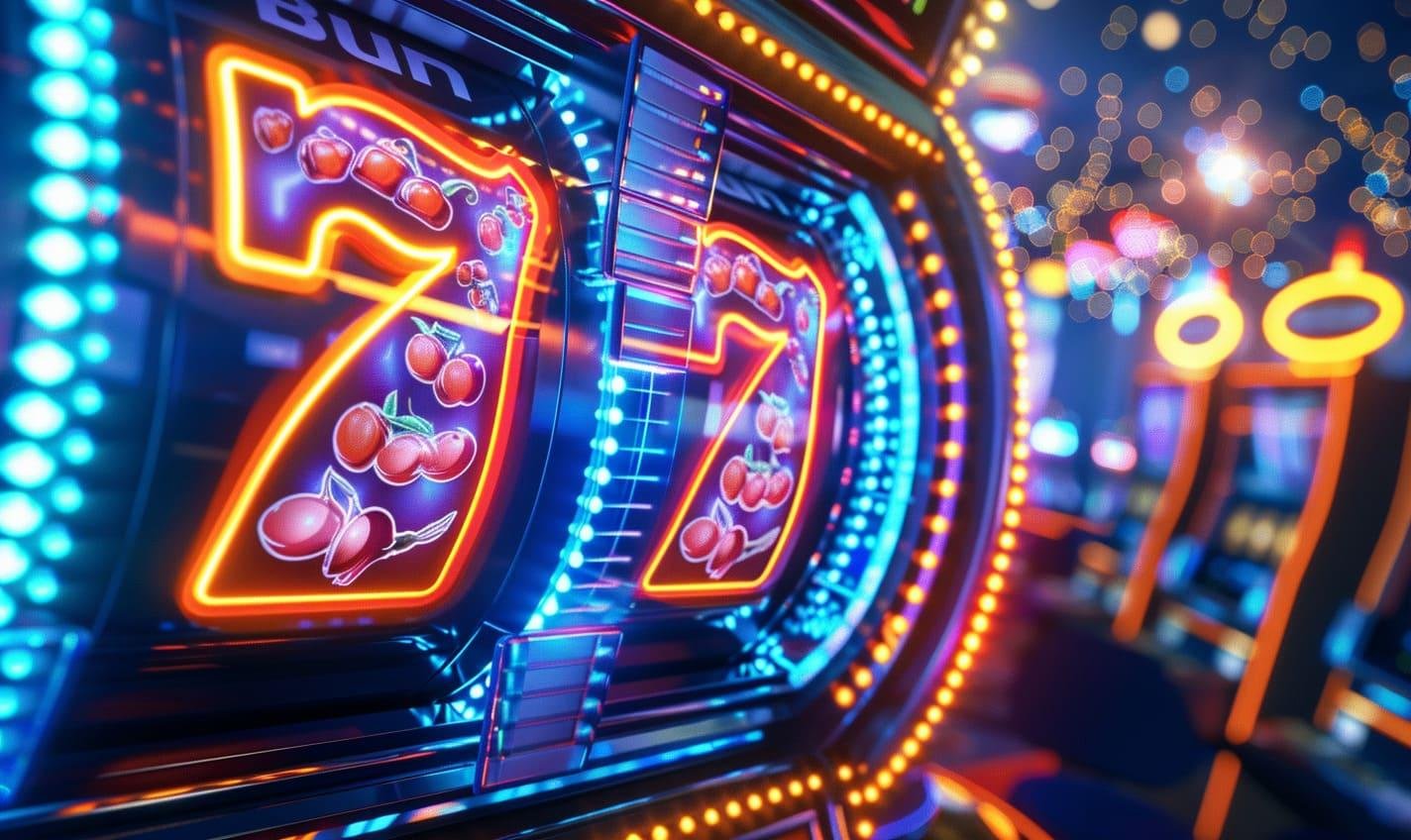 Tampilan situs kupas78 di perangkat mobile dan desktop menunjukkan kemudahan akses