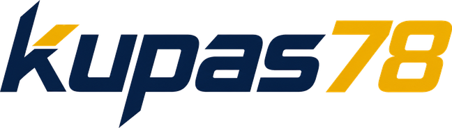 Logo kupas78